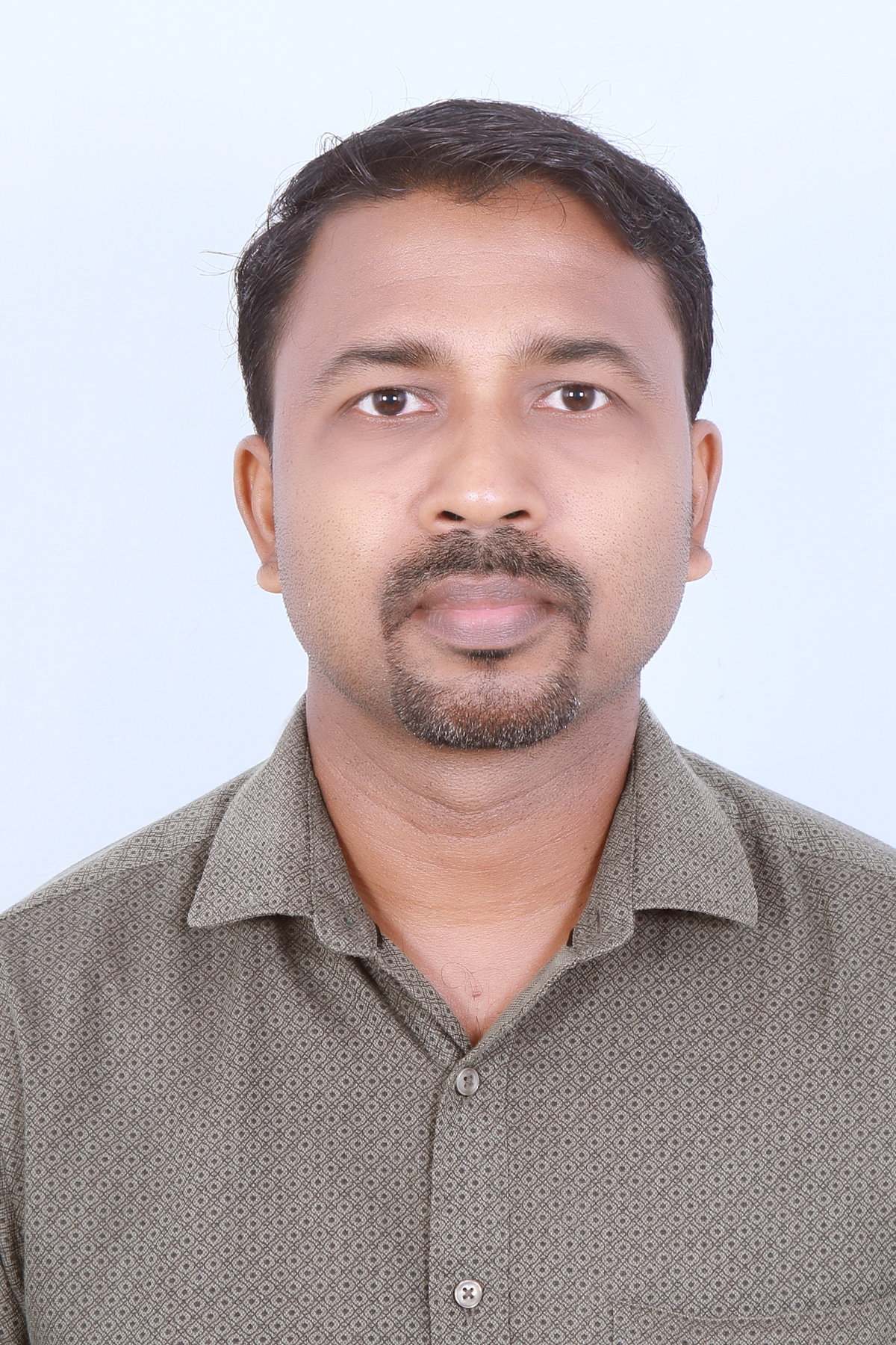 anilkumar - Profile Picture